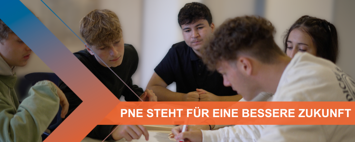 Praktikanten/Werkstudenten (m/w/d), 1. Bild