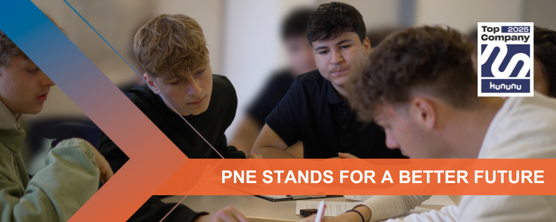 Interns/working students (m/f/d), 1. image