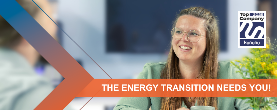 Commercial Project Manager Wind and Photovoltaics (m/f/d), 2. image