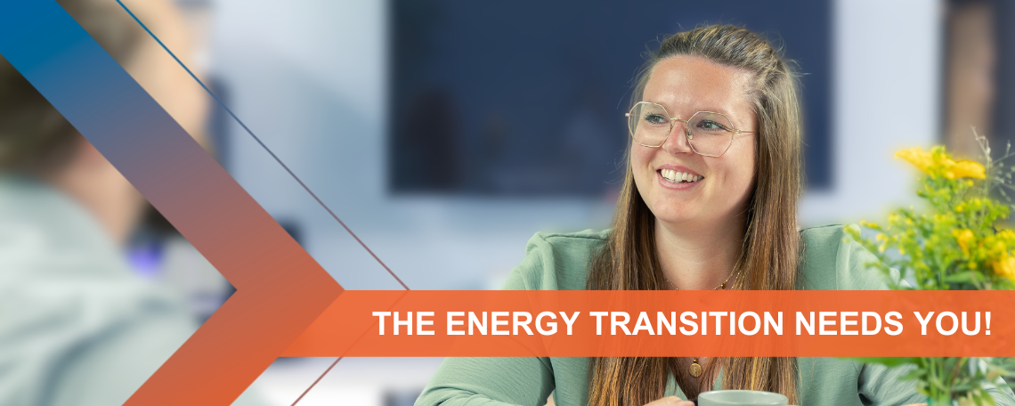 Executive Vice President Corporate Strategy, 2. image