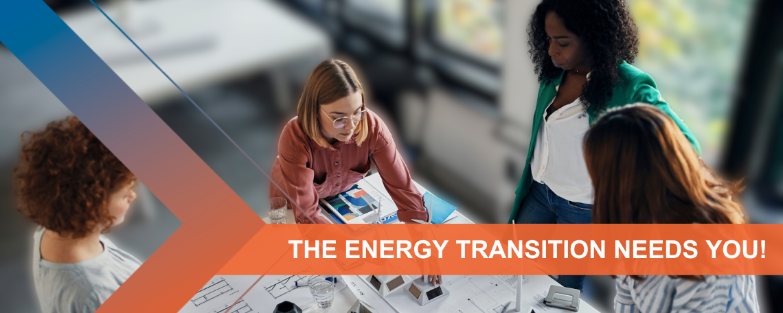 Executive Vice President Corporate Strategy, 3. image