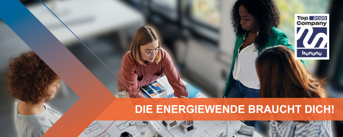 Senior HR Generalist (m/w/d), 3. Bild